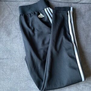 ADIDAS Classic Joggers